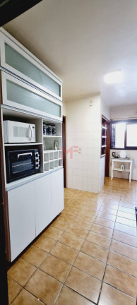 Imagem Sobrado com 4 Quartos à Venda, em Capão Da Canoa Imagem Sobrado com 4 Quartos à Venda, em Capão Da Canoa