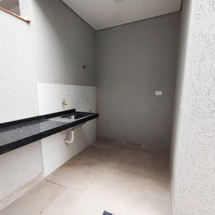 Imagem Casa com 2 Quartos à Venda, 71 m² em Pedreira - Mongaguá Imagem Casa com 2 Quartos à Venda, 71 m² em Pedreira - Mongaguá