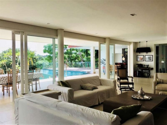 Imagem Casa com 4 Quartos para Alugar, em Vilarejo - Carapicuíba Imagem Casa com 4 Quartos para Alugar, em Vilarejo - Carapicuíba