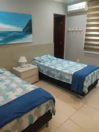 Imagem Casa com 4 Quartos à Venda, 268 m² em Geribá - Búzios Imagem Casa com 4 Quartos à Venda, 268 m² em Geribá - Búzios