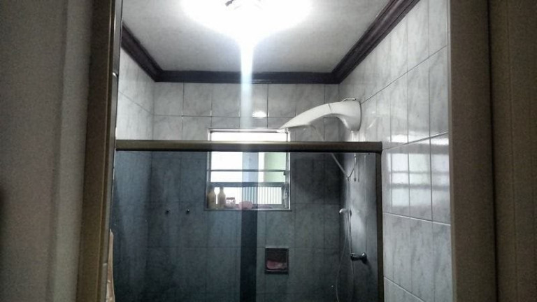 Imagem Casa com 3 Quartos à Venda, 265 m² em Alto Da Boa Vista - Mauá Imagem Casa com 3 Quartos à Venda, 265 m² em Alto Da Boa Vista - Mauá
