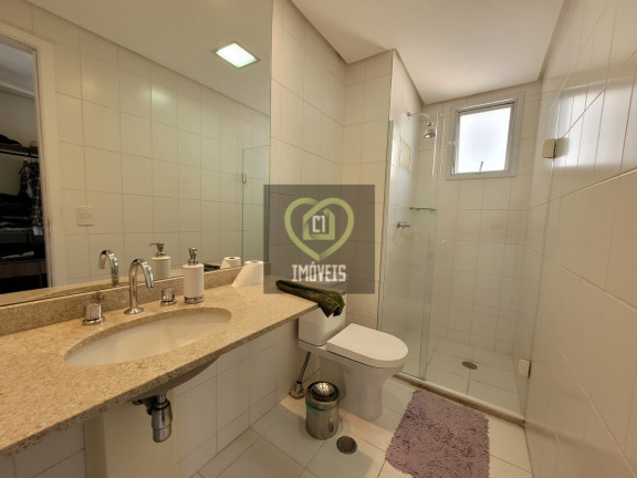 Imagem Apartamento com 3 Quartos à Venda, 137 m² em Perdizes - São Paulo Imagem Apartamento com 3 Quartos à Venda, 137 m² em Perdizes - São Paulo