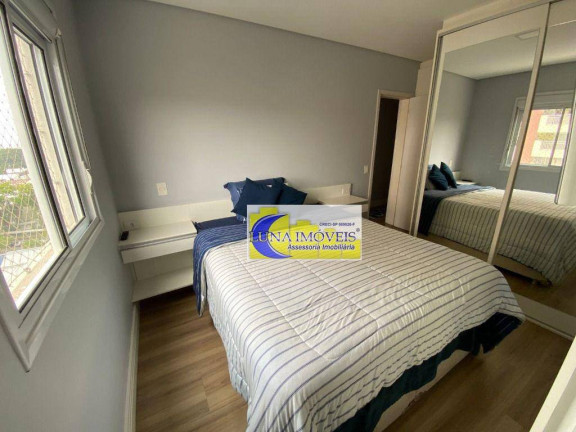 Imagem Apartamento com 2 Quartos à Venda, 75 m² em Barcelona - São Caetano Do Sul Imagem Apartamento com 2 Quartos à Venda, 75 m² em Barcelona - São Caetano Do Sul