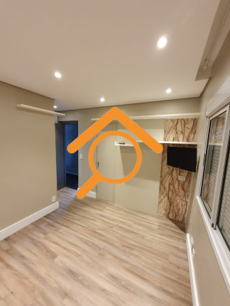 Imagem Imóvel com 2 Quartos para Alugar, 98 m² em Jurubatuba - Sao Paulo Imagem Imóvel com 2 Quartos para Alugar, 98 m² em Jurubatuba - Sao Paulo