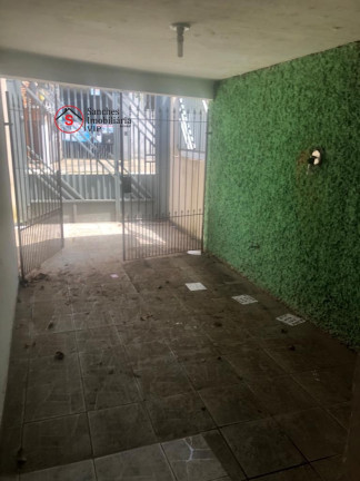 Imagem Casa com 2 Quartos à Venda,  em Quinta Da Paineira - São Paulo