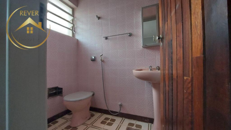 Imagem Imóvel com 3 Quartos à Venda, 275 m² em Bonfim - Campinas Imagem Imóvel com 3 Quartos à Venda, 275 m² em Bonfim - Campinas
