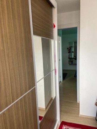 Imagem Apartamento com 2 Quartos à Venda, 45 m² em Brás - São Paulo Imagem Apartamento com 2 Quartos à Venda, 45 m² em Brás - São Paulo