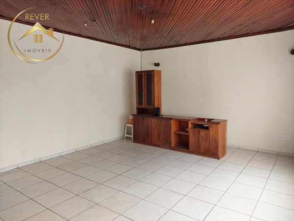Imagem Casa com 4 Quartos à Venda, 247 m² em Jardim Anchieta - Campinas Imagem Casa com 4 Quartos à Venda, 247 m² em Jardim Anchieta - Campinas