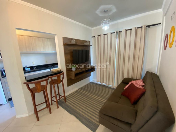 Imagem Cobertura com 3 Quartos à Venda, 105 m² em Bombas - Bombinhas Imagem Cobertura com 3 Quartos à Venda, 105 m² em Bombas - Bombinhas