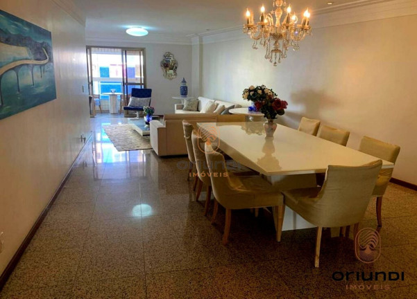 Imagem Apartamento com 4 Quartos à Venda, 278 m² em Praia Da Costa - Vila Velha Imagem Apartamento com 4 Quartos à Venda, 278 m² em Praia Da Costa - Vila Velha