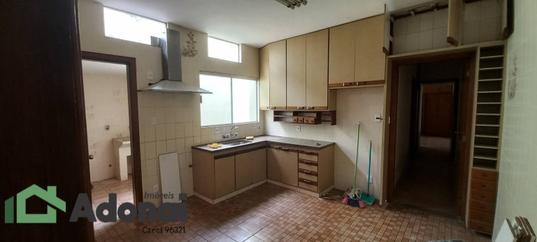 Imagem Casa com 2 Quartos à Venda, 253 m² em Anhangabaú - Jundiaí Imagem Casa com 2 Quartos à Venda, 253 m² em Anhangabaú - Jundiaí