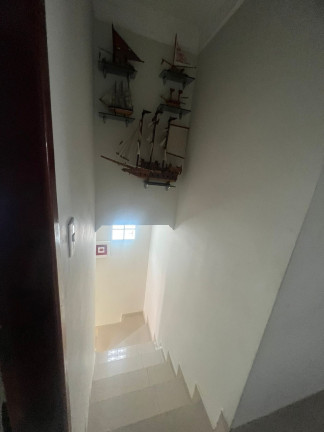 Imagem Sobrado com 3 Quartos à Venda, 207 m² em Veloso - Osasco Imagem Sobrado com 3 Quartos à Venda, 207 m² em Veloso - Osasco