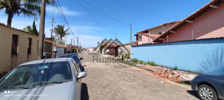 Imagem Casa com 2 Quartos à Venda, 250 m² em Cibratel Ii - Itanhaém Imagem Casa com 2 Quartos à Venda, 250 m² em Cibratel Ii - Itanhaém