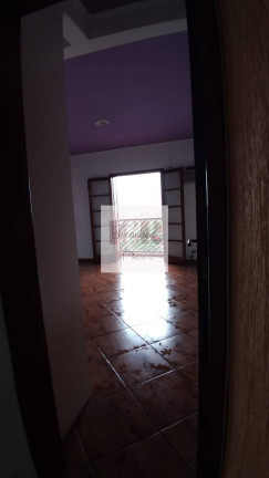 Imagem Sobrado com 3 Quartos à Venda, 150 m² em Vila Santana - Sorocaba
