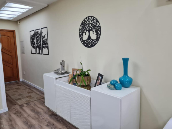 Imagem Apartamento à Venda,  em Rudge Ramos - São Bernardo Do Campo