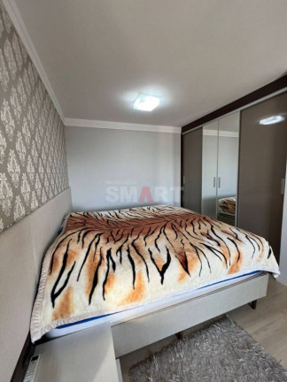 Imagem Cobertura com 3 Quartos à Venda, 140 m² em Nova Brasília - Jaraguá Do Sul Imagem Cobertura com 3 Quartos à Venda, 140 m² em Nova Brasília - Jaraguá Do Sul
