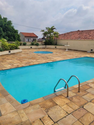 Imagem Apartamento com 3 Quartos à Venda, 150 m² em Sacomã - Sao Paulo Imagem Apartamento com 3 Quartos à Venda, 150 m² em Sacomã - Sao Paulo