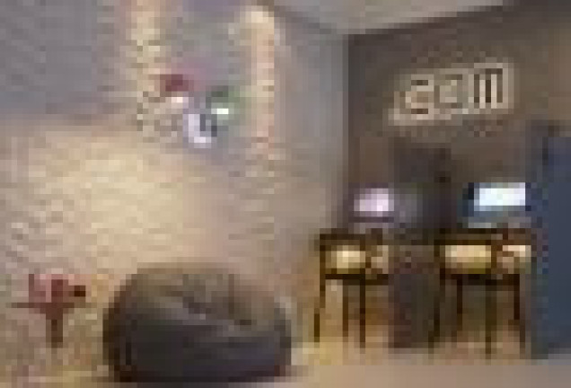 Imagem Apartamento com 1 Quarto à Venda, 29 m² em Manaíra - João Pessoa Imagem Apartamento com 1 Quarto à Venda, 29 m² em Manaíra - João Pessoa