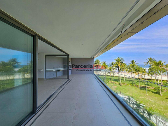 Imagem Apartamento com 4 Quartos à Venda, 208 m² em Riviera Módulo 3 - Bertioga Imagem Apartamento com 4 Quartos à Venda, 208 m² em Riviera Módulo 3 - Bertioga