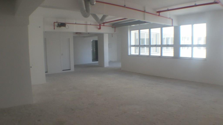 Imagem Sala Comercial para Alugar, 450 m² em Centro - Rio De Janeiro Imagem Sala Comercial para Alugar, 450 m² em Centro - Rio De Janeiro