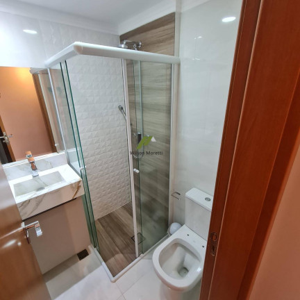 Imagem Apartamento com 3 Quartos à Venda, 60 m²