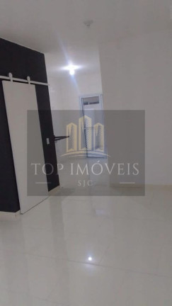 Imagem Sobrado com 2 Quartos para Alugar, 68 m² em Santa Luzia - Caçapava Imagem Sobrado com 2 Quartos para Alugar, 68 m² em Santa Luzia - Caçapava