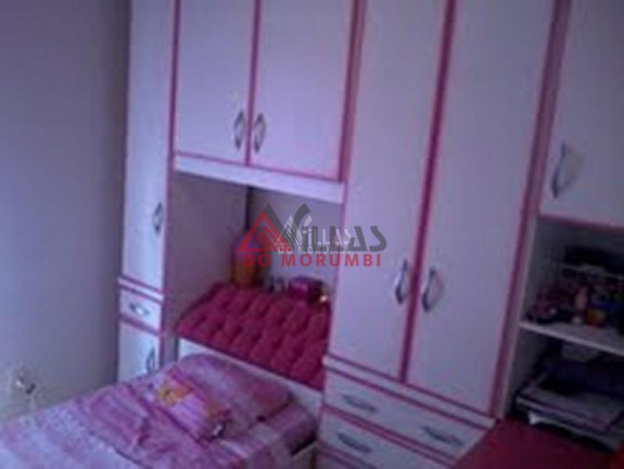 Imagem Apartamento com 3 Quartos à Venda, 68 m² em Parque Munhoz - São Paulo Imagem Apartamento com 3 Quartos à Venda, 68 m² em Parque Munhoz - São Paulo