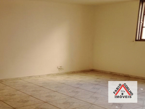 Imagem Apartamento com 2 Quartos à Venda, 48 m² em Jardim Sabará - São Paulo Imagem Apartamento com 2 Quartos à Venda, 48 m² em Jardim Sabará - São Paulo