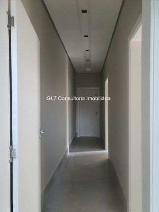 Imagem Casa com 3 Quartos à Venda, em Jardim Residencial Dona Maria José - Indaiatuba Imagem Casa com 3 Quartos à Venda, em Jardim Residencial Dona Maria José - Indaiatuba