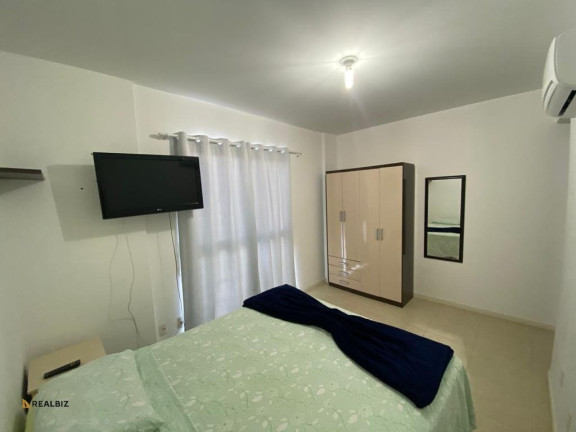 Imagem Apartamento com 3 Quartos à Venda, 120 m² em Palmas - Governador Celso Ramos Imagem Apartamento com 3 Quartos à Venda, 120 m² em Palmas - Governador Celso Ramos