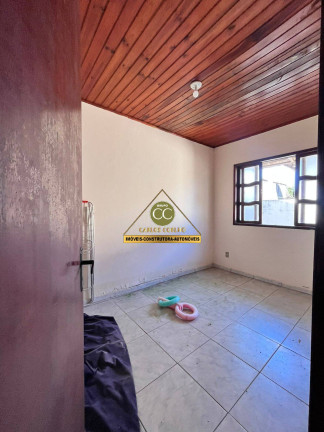 Imagem Casa com 2 Quartos à Venda, em Unamar (tamoios) - Cabo Frio Imagem Casa com 2 Quartos à Venda, em Unamar (tamoios) - Cabo Frio