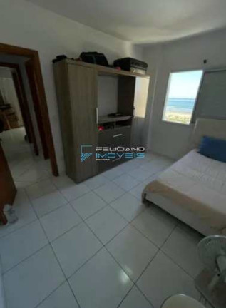Imagem Apartamento com 2 Quartos à Venda, 94 m² em Aviação - Praia Grande Imagem Apartamento com 2 Quartos à Venda, 94 m² em Aviação - Praia Grande