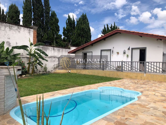 Imagem Casa com 3 Quartos à Venda, 195 m² em Vila Giglio - Atibaia Imagem Casa com 3 Quartos à Venda, 195 m² em Vila Giglio - Atibaia