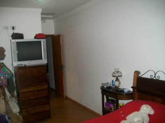 Imagem Casa com 2 Quartos à Venda, 200 m² em Centro - São Bernardo Do Campo