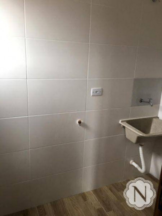Imagem Casa com 2 Quartos à Venda, 60 m² em Nova Itanhaém - Itanhaém Imagem Casa com 2 Quartos à Venda, 60 m² em Nova Itanhaém - Itanhaém