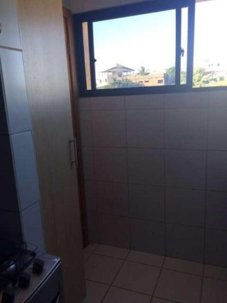 Imagem Apartamento com 3 Quartos à Venda, 80 m² em Pituba - Salvador Imagem Apartamento com 3 Quartos à Venda, 80 m² em Pituba - Salvador