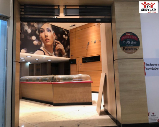 Imagem Imóvel com 1 Quarto para Alugar, 65 m² em Centro - Jundiaí Imagem Imóvel com 1 Quarto para Alugar, 65 m² em Centro - Jundiaí