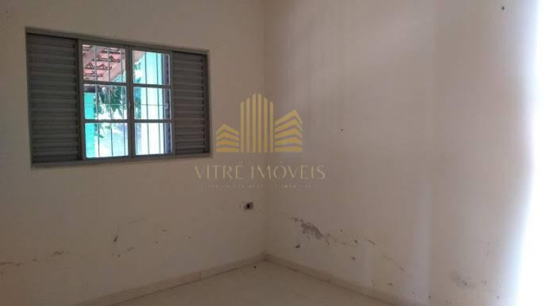 Imagem Chácara com 2 Quartos à Venda, 100 m² em Recanto Dos Dourados - Campinas Imagem Chácara com 2 Quartos à Venda, 100 m² em Recanto Dos Dourados - Campinas