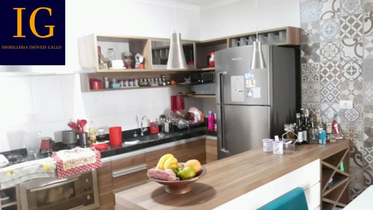 Imagem Apartamento com 2 Quartos à Venda, 95 m² em Osvaldo Cruz - São Caetano Do Sul Imagem Apartamento com 2 Quartos à Venda, 95 m² em Osvaldo Cruz - São Caetano Do Sul