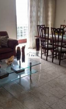 Imagem Apartamento com 4 Quartos à Venda, 168 m² em Barro Preto - Belo Horizonte Imagem Apartamento com 4 Quartos à Venda, 168 m² em Barro Preto - Belo Horizonte