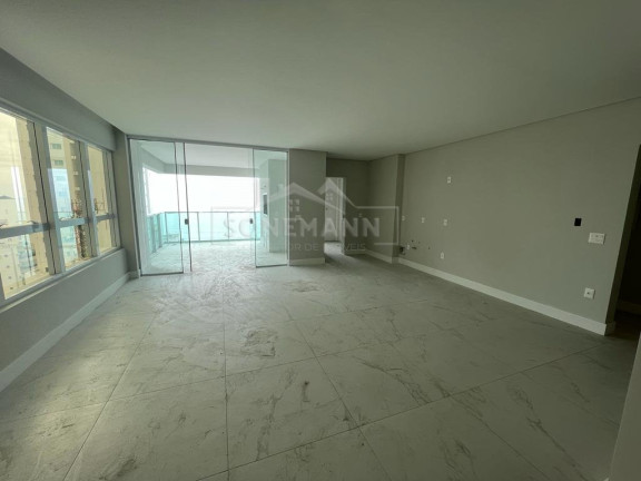 Imagem Apartamento com 3 Quartos à Venda, 157 m² em Centro - Itapema