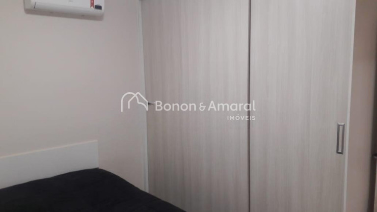 Imagem Casa de Condomínio com 3 Quartos à Venda, 220 m² em Parque Brasil 500 - Paulínia Imagem Casa de Condomínio com 3 Quartos à Venda, 220 m² em Parque Brasil 500 - Paulínia
