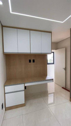 Imagem Apartamento com 1 Quarto à Venda, 40 m² em Itaquera - São Paulo Imagem Apartamento com 1 Quarto à Venda, 40 m² em Itaquera - São Paulo