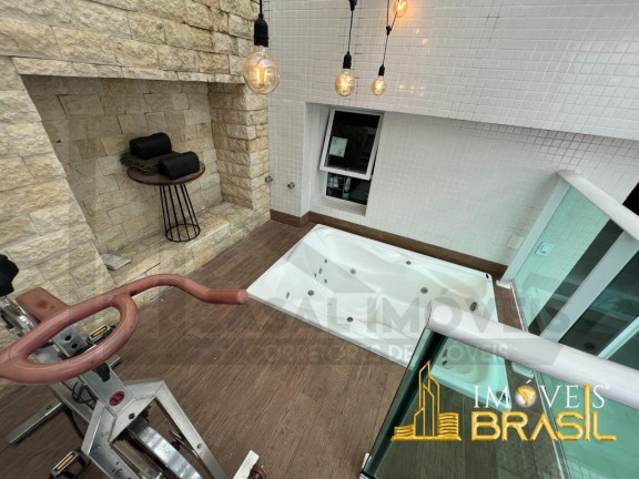 Imagem Imóvel com 4 Quartos à Venda, 100 m² em Umarizal - Belém