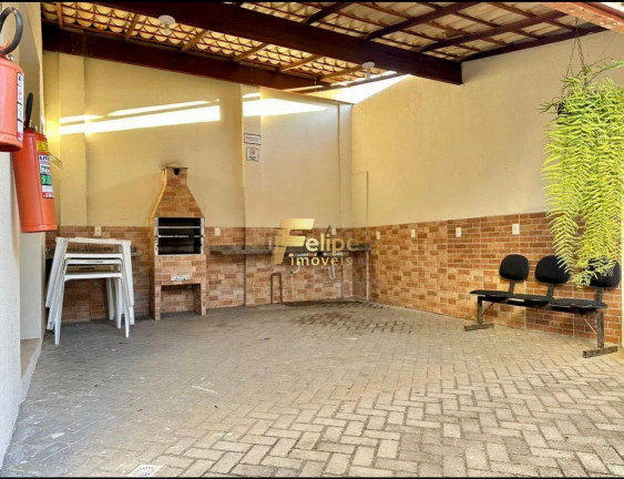Imagem Casa com 2 Quartos à Venda, 100 m² em Lagoa Funda - Guarapari Imagem Casa com 2 Quartos à Venda, 100 m² em Lagoa Funda - Guarapari