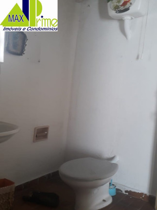 Imagem Casa com 1 Quarto à Venda, 50 m² em Vila Granada - São Paulo Imagem Casa com 1 Quarto à Venda, 50 m² em Vila Granada - São Paulo