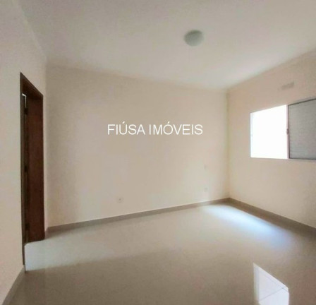 Imagem Apartamento com 3 Quartos à Venda, 80 m² em Residencial E Comercial Palmares - Ribeirão Preto