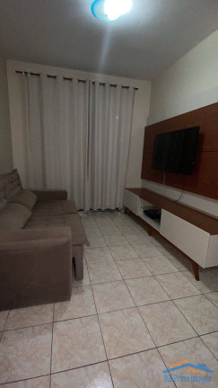 Imagem Apartamento com 2 Quartos à Venda, 53 m² em Conceição - Osasco Imagem Apartamento com 2 Quartos à Venda, 53 m² em Conceição - Osasco