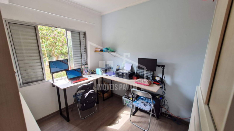 Imagem Apartamento com 2 Quartos à Venda, 60 m² em Assunção - São Bernardo Do Campo Imagem Apartamento com 2 Quartos à Venda, 60 m² em Assunção - São Bernardo Do Campo