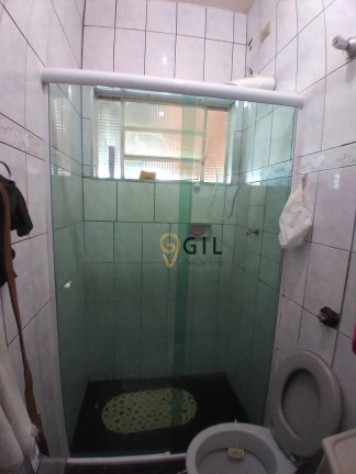 Imagem Casa com 2 Quartos à Venda, 100 m² em Jardim Paraíso - Jacareí Imagem Casa com 2 Quartos à Venda, 100 m² em Jardim Paraíso - Jacareí